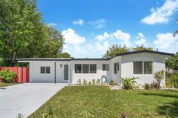 Picture of 919 NW 13Th St, Fort Lauderdale, FL 33311