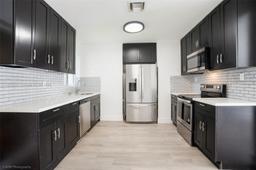 Picture of 919 NW 13Th St, Fort Lauderdale, FL 33311