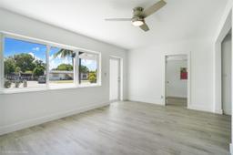 Picture of 919 NW 13Th St, Fort Lauderdale, FL 33311