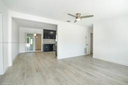 Picture of 919 NW 13Th St, Fort Lauderdale, FL 33311