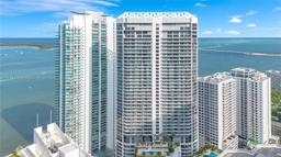 Picture of 1300 Brickell Bay Dr # 2512, Miami, FL 33131