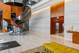 Picture of 1300 Brickell Bay Dr # 2512, Miami, FL 33131