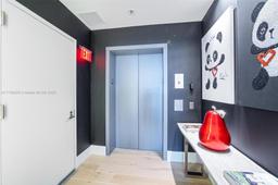 Picture of 788 NE 23Rd St # 601, Miami, FL 33137