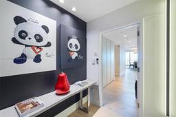 Picture of 788 NE 23Rd St # 601, Miami, FL 33137
