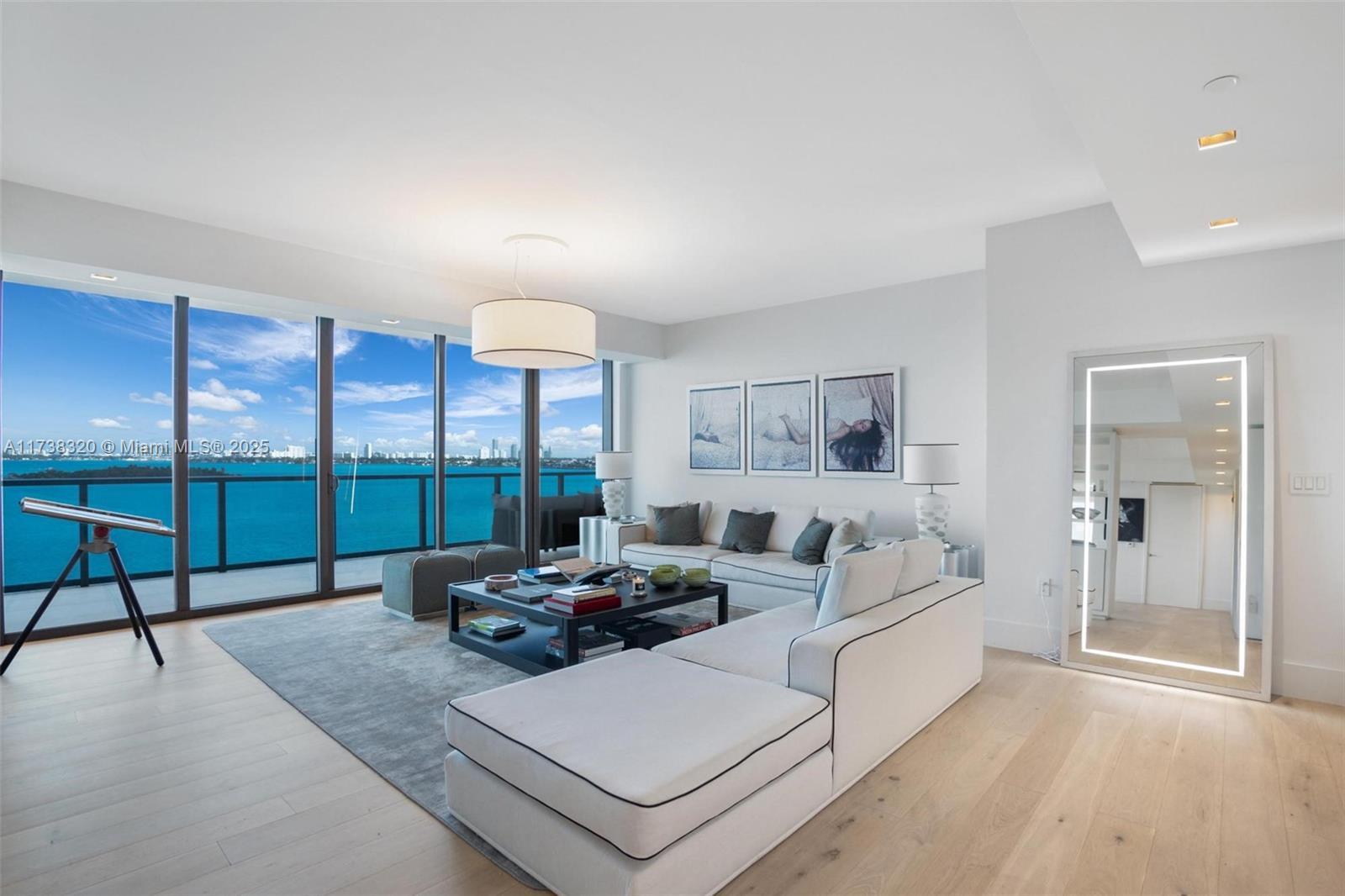 Picture of 788 NE 23Rd St # 601, Miami, FL 33137