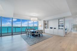 Picture of 788 NE 23Rd St # 601, Miami, FL 33137
