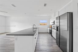 Picture of 1671 NW 15Th St, Pompano Beach, FL 33069