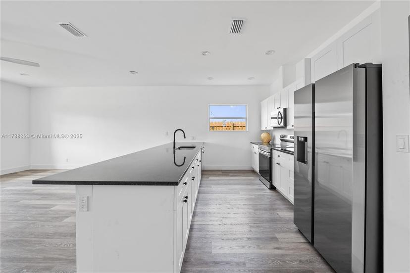Picture of 1671 NW 15Th St, Pompano Beach FL 33069