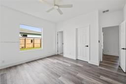 Picture of 1671 NW 15Th St, Pompano Beach, FL 33069