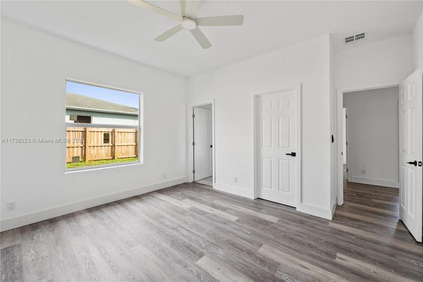Picture of 1671 NW 15Th St, Pompano Beach FL 33069