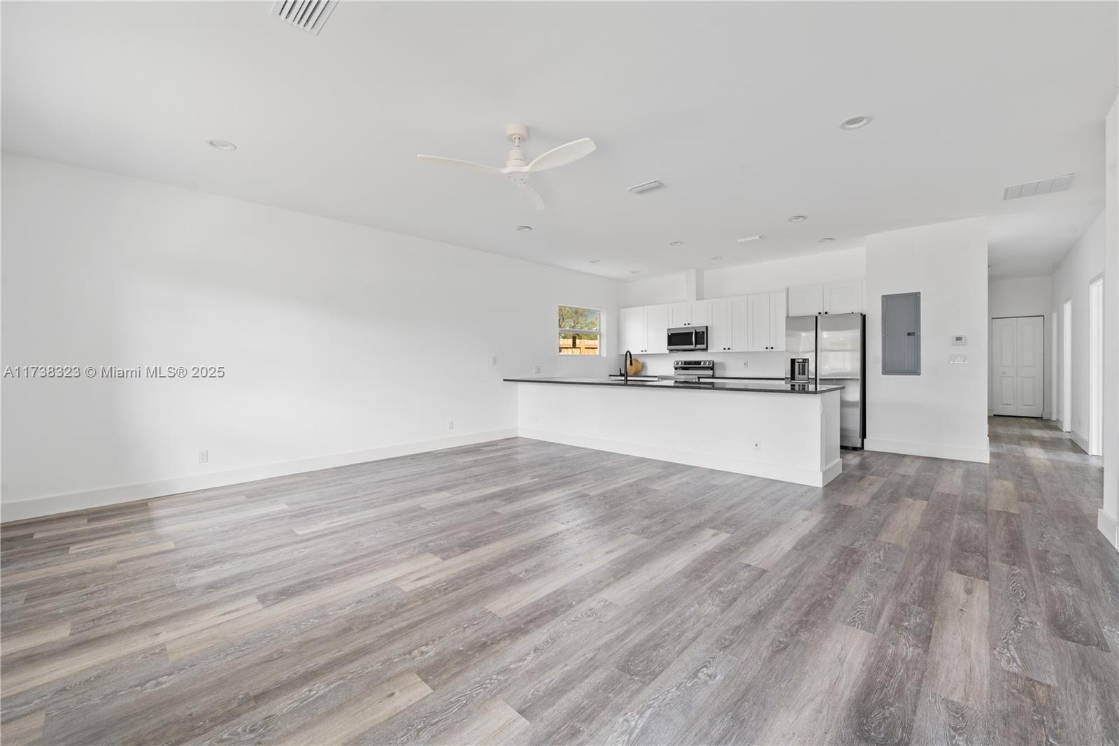 Picture of 1671 NW 15Th St, Pompano Beach, FL 33069