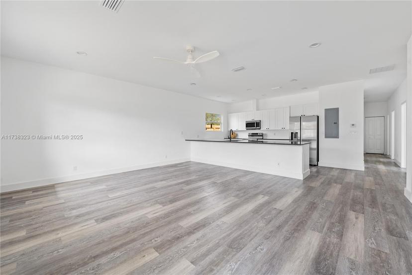 Picture of 1671 NW 15Th St, Pompano Beach FL 33069