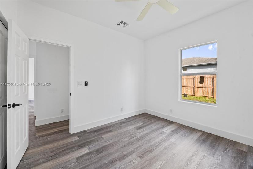 Picture of 1671 NW 15Th St, Pompano Beach FL 33069