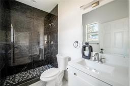 Picture of 1671 NW 15Th St, Pompano Beach, FL 33069