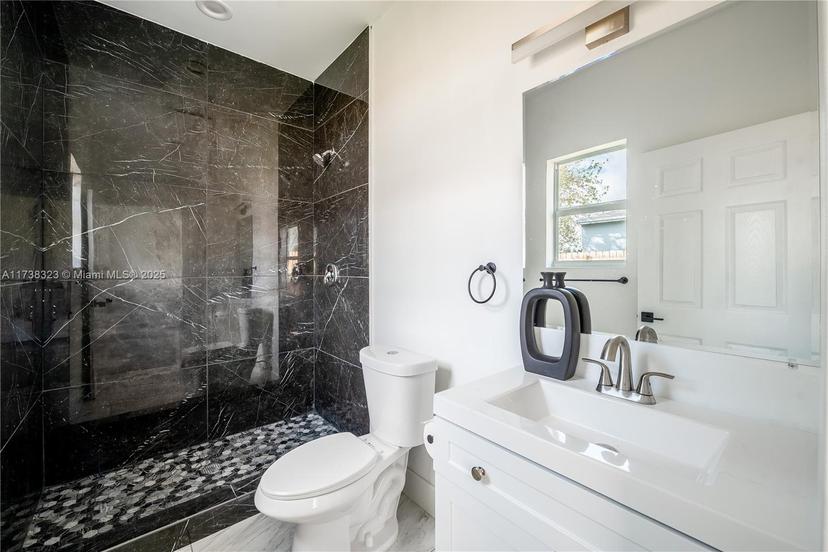 Picture of 1671 NW 15Th St, Pompano Beach FL 33069