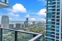 Picture of 1300 S Miami Ave # 3408, Miami, FL 33130