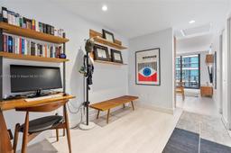 Picture of 1300 S Miami Ave # 3408, Miami, FL 33130