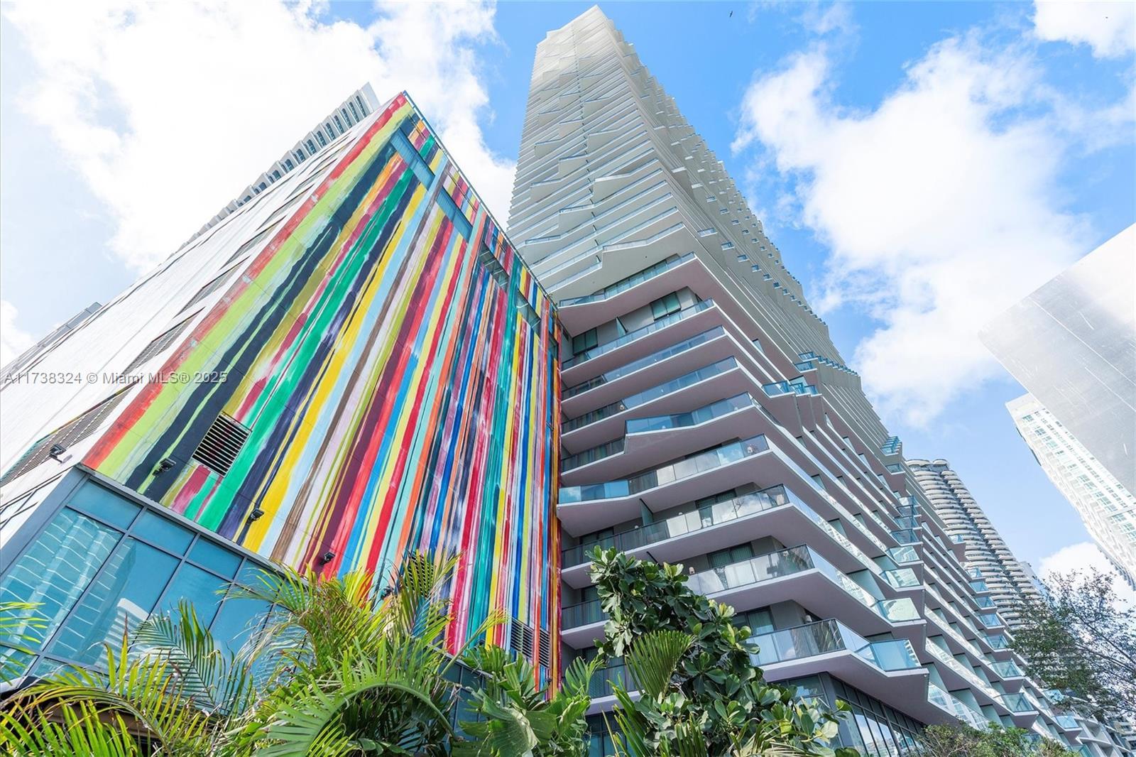 Picture of 1300 S Miami Ave # 3408, Miami, FL 33130