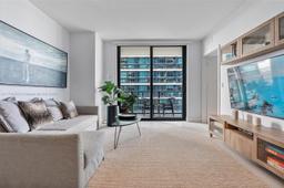 Picture of 1300 S Miami Ave # 3408, Miami, FL 33130
