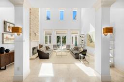 Picture of 6650 SW 123Rd St, Pinecrest, FL 33156