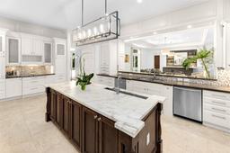 Picture of 6650 SW 123Rd St, Pinecrest, FL 33156