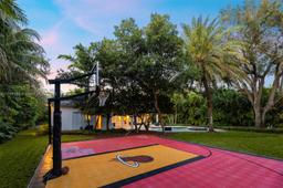 Picture of 6650 SW 123Rd St, Pinecrest, FL 33156