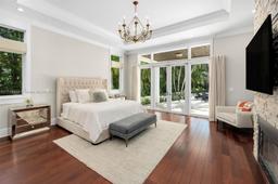 Picture of 6650 SW 123Rd St, Pinecrest, FL 33156