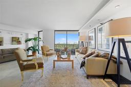Picture of 3300 NE 191St St # 1510, Aventura, FL 33180