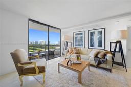Picture of 3300 NE 191St St # 1510, Aventura, FL 33180