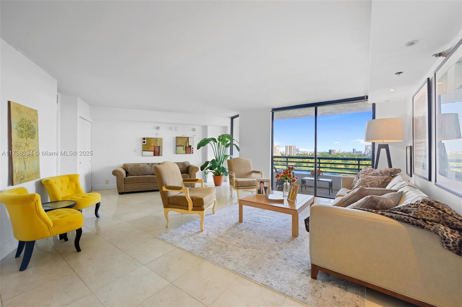 Picture of 3300 NE 191St St # 1510, Aventura, FL 33180