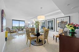 Picture of 3300 NE 191St St # 1510, Aventura, FL 33180