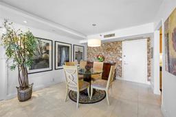 Picture of 3300 NE 191St St # 1510, Aventura, FL 33180