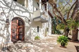 Picture of 4191 Lybyer Ave, Coconut Grove, FL 33133