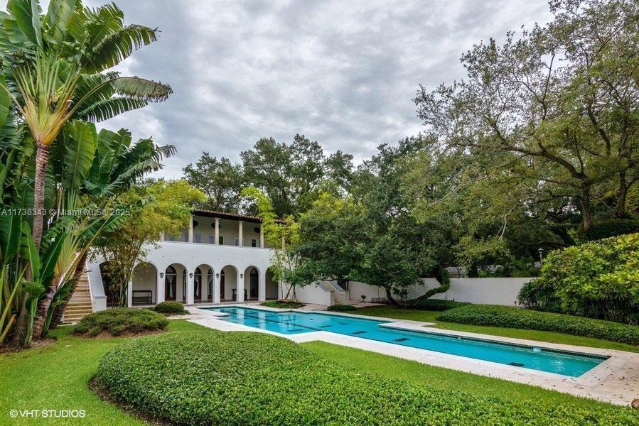 Picture of 4191 Lybyer Ave, Coconut Grove, FL 33133