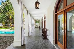 Picture of 4191 Lybyer Ave, Coconut Grove, FL 33133