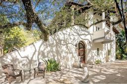 Picture of 4191 Lybyer Ave, Coconut Grove, FL 33133