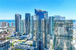 Picture of 851 NE 1St Ave # 4901, Miami, FL 33132