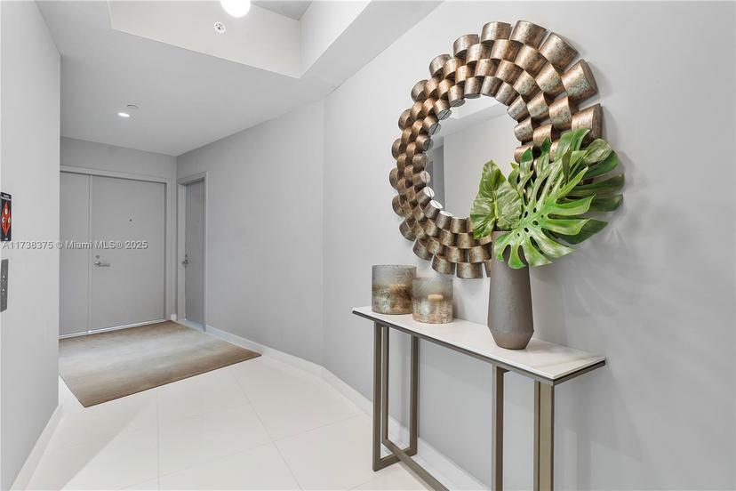 Picture of 851 NE 1St Ave # 4901, Miami FL 33132
