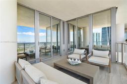 Picture of 851 NE 1St Ave # 4901, Miami, FL 33132