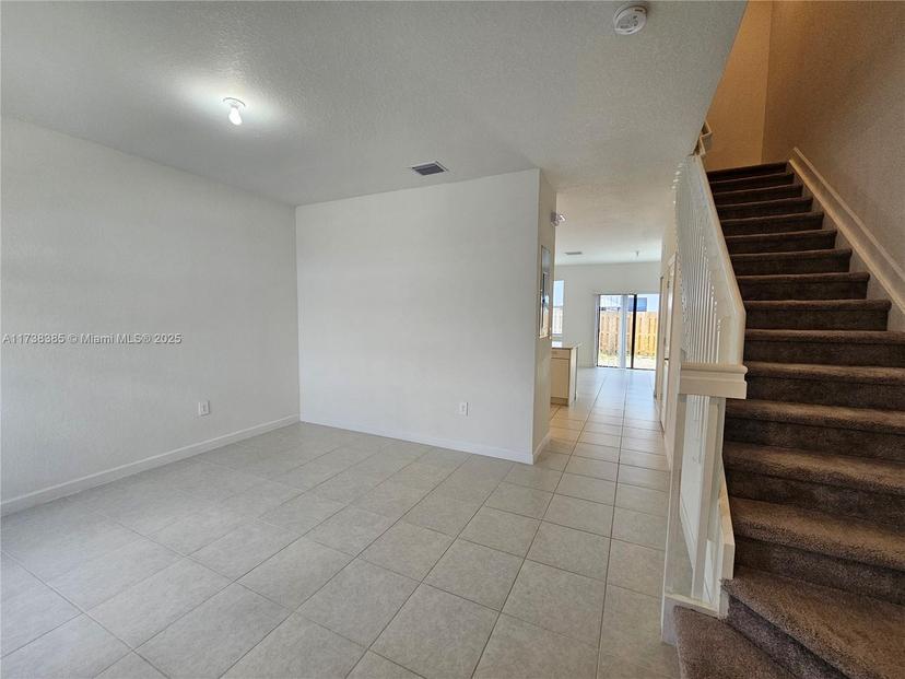Picture of 13310 SW 286Th St # 13310, Homestead FL 33033