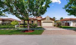 Picture of 15325 SW 173Rd St, Miami, FL 33187