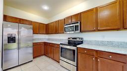 Picture of 15325 SW 173Rd St, Miami, FL 33187