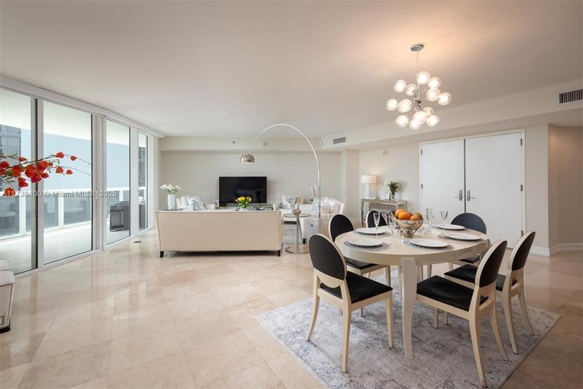Picture of 17201 Collins Ave # 1604, Sunny Isles Beach FL 33160