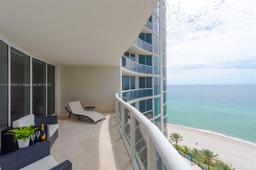 Picture of 17201 Collins Ave # 1604, Sunny Isles Beach, FL 33160