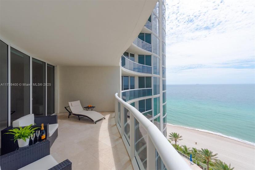 Picture of 17201 Collins Ave # 1604, Sunny Isles Beach FL 33160