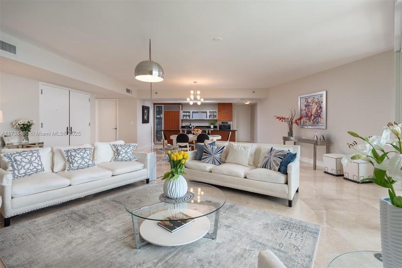 Picture of 17201 Collins Ave # 1604, Sunny Isles Beach FL 33160