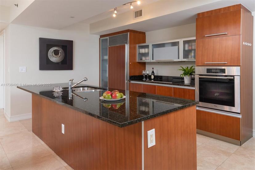 Picture of 17201 Collins Ave # 1604, Sunny Isles Beach FL 33160