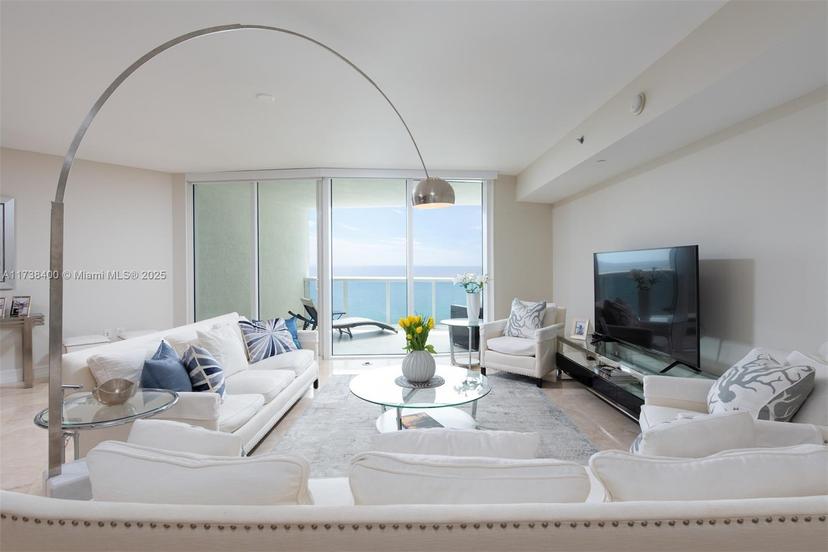 Picture of 17201 Collins Ave # 1604, Sunny Isles Beach FL 33160