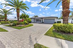 Picture of 2964 NE 36Th St, Lighthouse Point, FL 33064