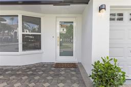 Picture of 2964 NE 36Th St, Lighthouse Point, FL 33064